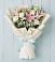 Букет цветов из: Лилии в Балакирево