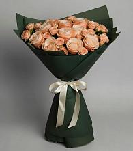 Букет Элегантный #REPLACE_PRED# Балакирево