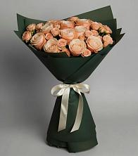 Букет Элегантный в Балакирево