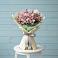 Букет цветов из: Орхидеи и Розы в Балакирево