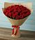Букет Красные розы Милано в Балакирево