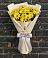 Букет цветов из: Хризантемы в Балакирево