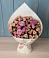 Букет цветов из: Розы в Балакирево